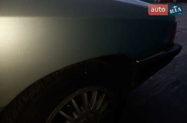 Седан Audi 100 1986 в 