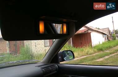 Універсал Audi 100 1993 в Балаклії