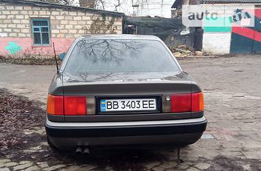 Авториа луганская область авто с пробегом