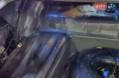 Седан Audi 100 1993 в Виннице