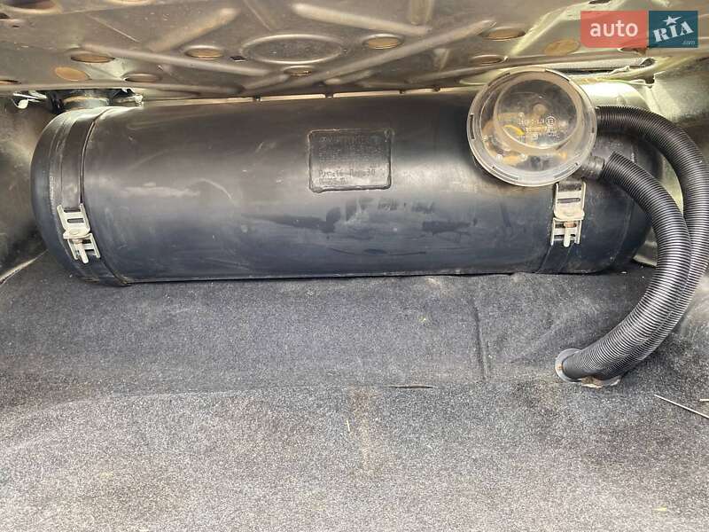 Седан Audi 100 1990 в Хмельницком