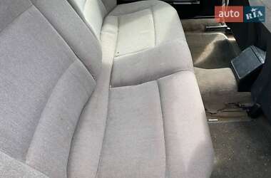 Седан Audi 100 1990 в Хмельницком