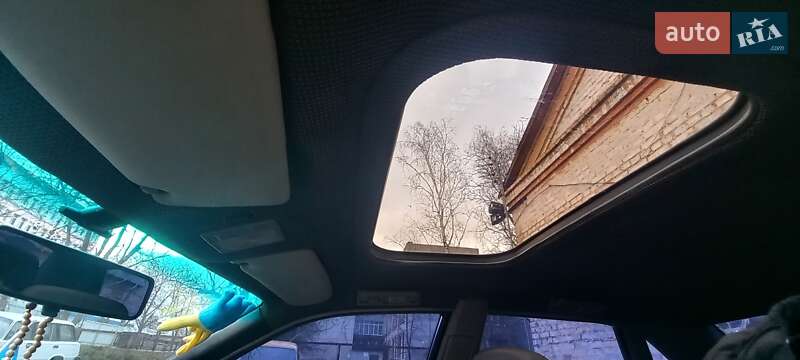 Седан Audi 100 1990 в Умані фото 10 Седан Audi 100 1990 в Умані