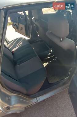 Седан Audi 100 1986 в Белой Церкви фото 9 Седан Audi 100 1986 в Белой Церкви