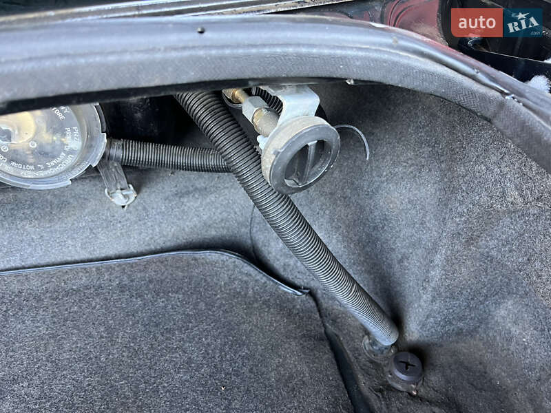 Седан Audi 100 1993 в Києві