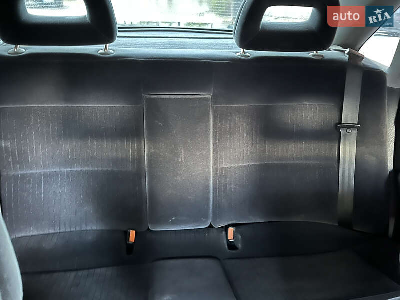 Седан Audi 100 1993 в Києві