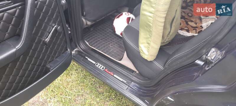 Седан Audi 100 1991 в Черновцах фото 20 Седан Audi 100 1991 в Черновцах