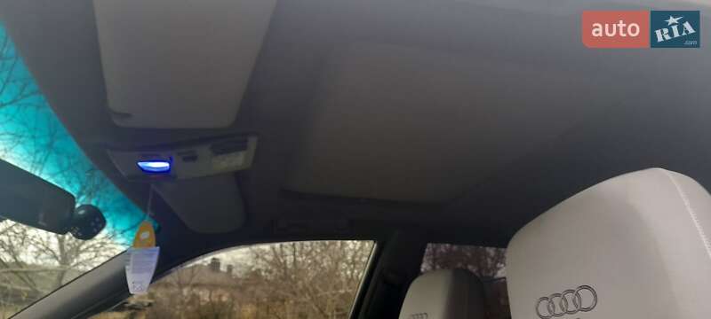 Седан Audi 100 1991 в Черновцах фото 24 Седан Audi 100 1991 в Черновцах