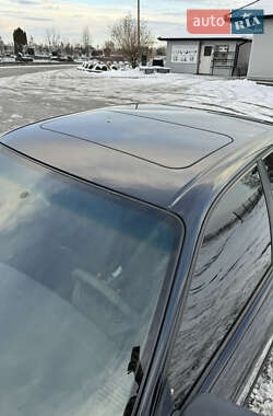 Седан Audi 100 1994 в Львове