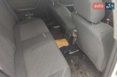 Седан Audi 100 1991 в 