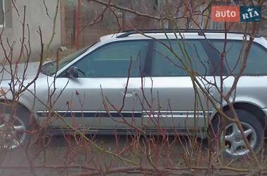 Універсал Audi 100 1993 в 