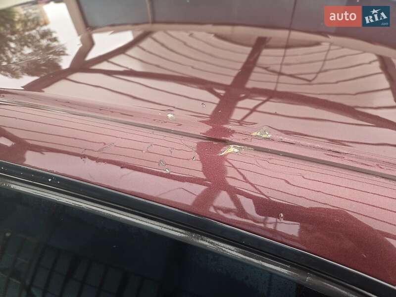 Седан Audi 100 1993 в Хмельницькому