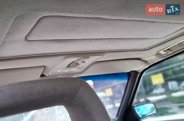 Седан Audi 100 1991 в 