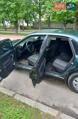 Седан Audi 100 1994 в 