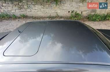 Седан Audi 100 1988 в 