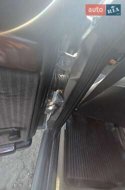 Седан Audi 100 1988 в 
