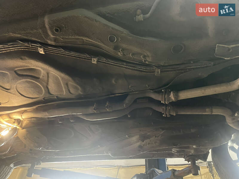 Седан Audi 100 1992 в Броварах