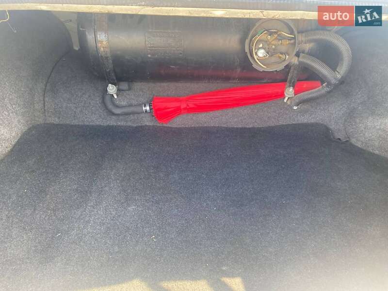 Седан Audi 100 1991 в Івано-Франківську