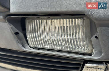 Седан Audi 100 1984 в 