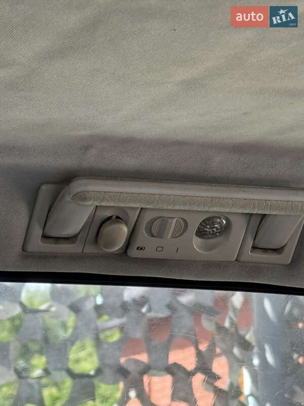 Универсал Audi 100 1988 в Ахтырке фото 11 Универсал Audi 100 1988 в Ахтырке