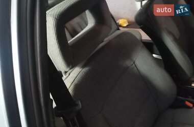 Седан Audi 100 1990 в Ладыжине