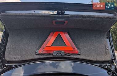 Седан Audi 100 1994 в 