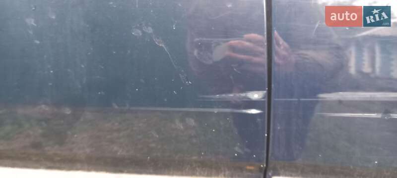 Седан Audi 100 1990 в Смеле фото 13 Седан Audi 100 1990 в Смеле