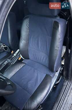 Универсал Audi 100 1993 в  фото 3 Универсал Audi 100 1993 в