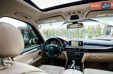 Седан Audi 100 1994 в  фото 3 Седан Audi 100 1994 в