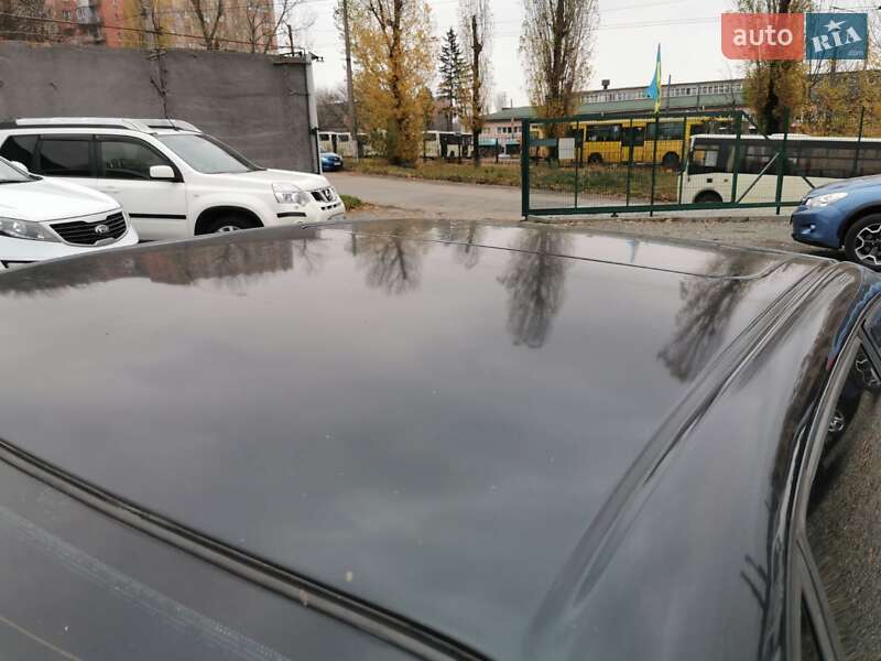 Седан Audi 100 1992 в Хмельницком