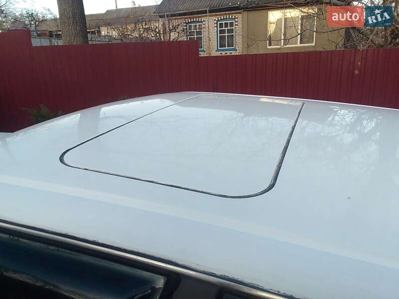 Универсал Audi 100 1987 в Теплике фото 15 Универсал Audi 100 1987 в Теплике