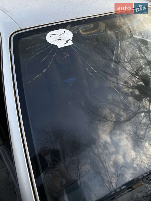 Седан Audi 100 1985 в Ирпене фото 14 Седан Audi 100 1985 в Ирпене