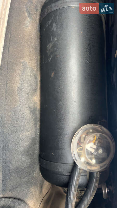 Седан Audi 100 1990 в Тернополе