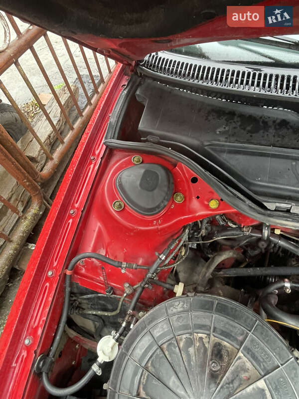 Седан Audi 100 1992 в Ровно фото 3 Седан Audi 100 1992 в Ровно