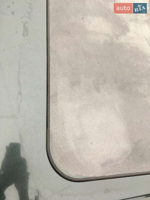 Седан Audi 100 1993 в Любаре фото 25 Седан Audi 100 1993 в Любаре