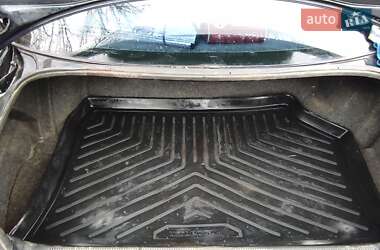 Седан Audi 100 1994 в Тернополе