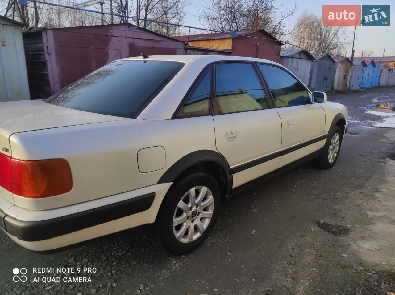 авто в непогану стані, двигун та ходова зроблені ,по кузову є незначні моменти !
Кого цікавить пишіть вайбер а́бо телеграм!