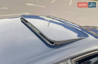 Седан Audi 100 1994 в Хмельнике