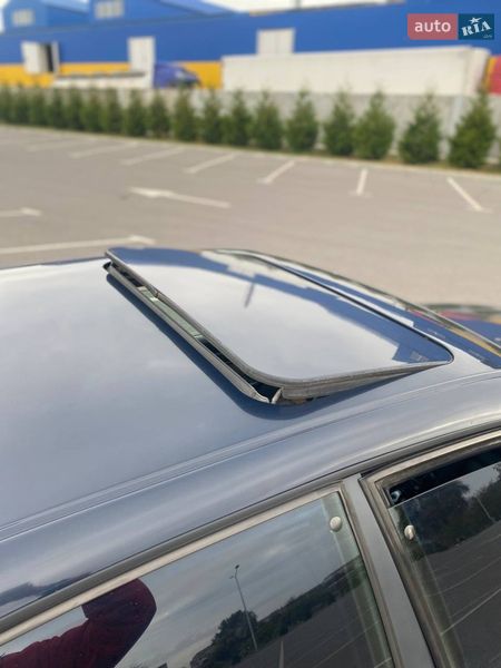 Седан Audi 100 1994 в Хмельнике