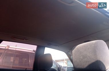 Седан Audi 100 1986 в Рівному