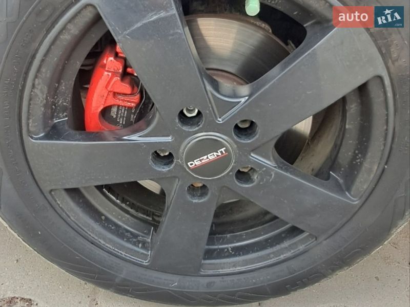 Седан Audi 100 1991 в Хмельницком фото 5 Седан Audi 100 1991 в Хмельницком