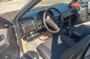 Седан Audi 100 1988 в Хмельницькому фото 20 Седан Audi 100 1988 в Хмельницькому