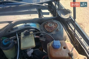 Седан Audi 100 1988 в Хмельницькому фото 31 Седан Audi 100 1988 в Хмельницькому