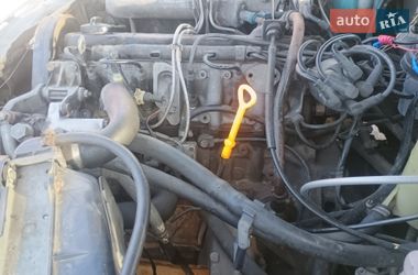 Седан Audi 100 1988 в Хмельницькому фото 33 Седан Audi 100 1988 в Хмельницькому