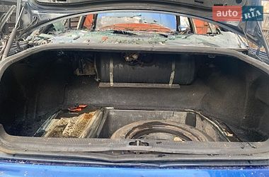 Седан Audi 100 1992 в Нежине