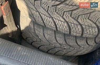 Седан Audi 100 1992 в Нежине