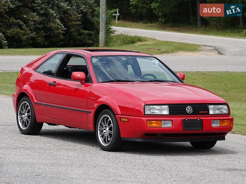 Audi 100 1994