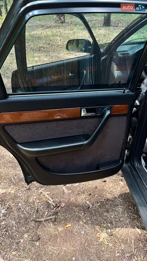 2010 Toyota Land Cruiser Prado - мініатюра 7