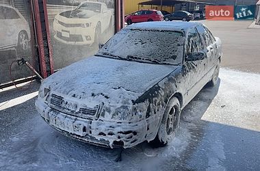 Седан Audi 100 1991 в Ніжині фото 2 Седан Audi 100 1991 в Ніжині