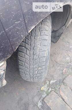 Универсал Audi 200 1989 в 